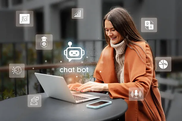 Интеграция с мессенджерами